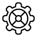 Cogwheel