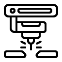 Cutting Machine