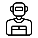 Welder